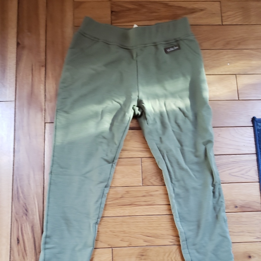 Matilda Jane Leggings
